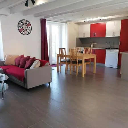 La Gordoniere - A En Vendee * Challans