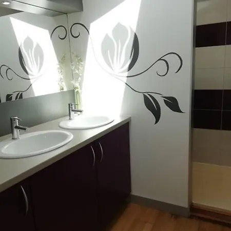 La Gordoniere - A En Vendee Challans