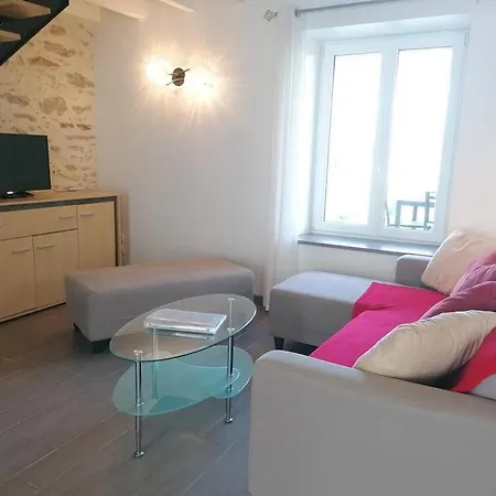 La Gordoniere - A En Vendee * Challans