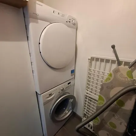 La Gordoniere - A En Vendee Ferienhaus *