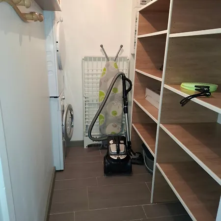 La Gordonière - à En Vendée Hébergement de vacances Challans