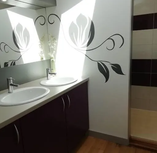 La Gordoniere - A En Vendee Challans